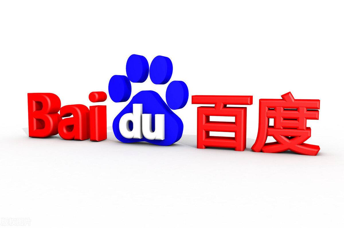 伟德下载安卓版黄金