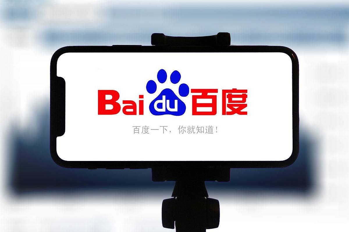 汪苏泷演唱会帅成啥样了