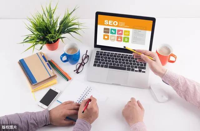 im电竞(官方)网站苗苗一个眼神郑恺疯狂解释