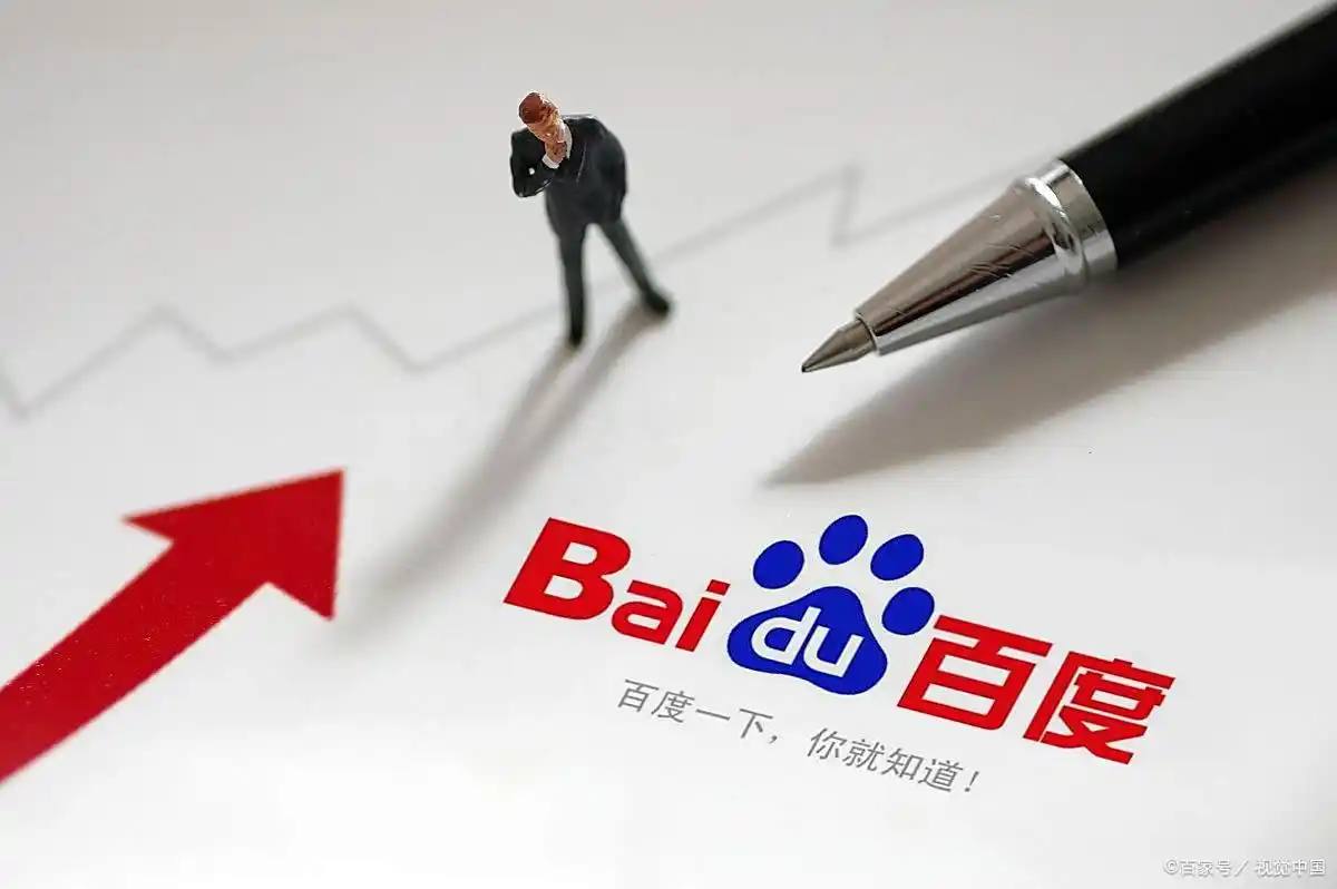 伟德下载安卓版v73.7.27.12.8 安卓版 0 伟德下载安卓版v18.9.58.24.8 安卓版 0