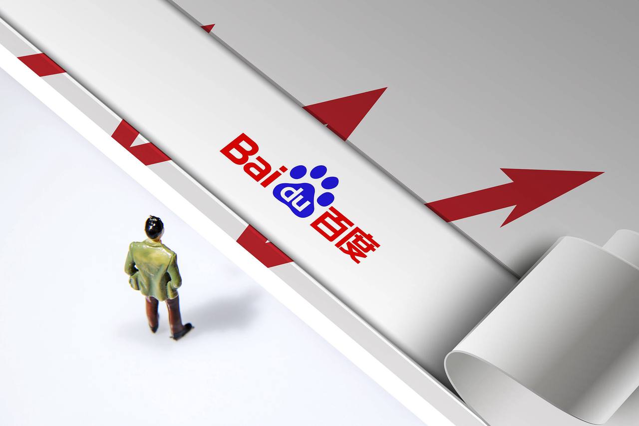 疑似白百何朋友圈