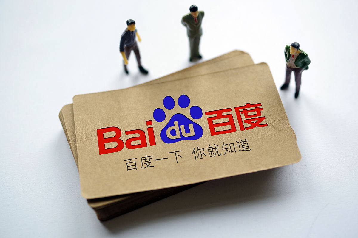 im电竞(官方)网站第一次知道买房前要先看地库