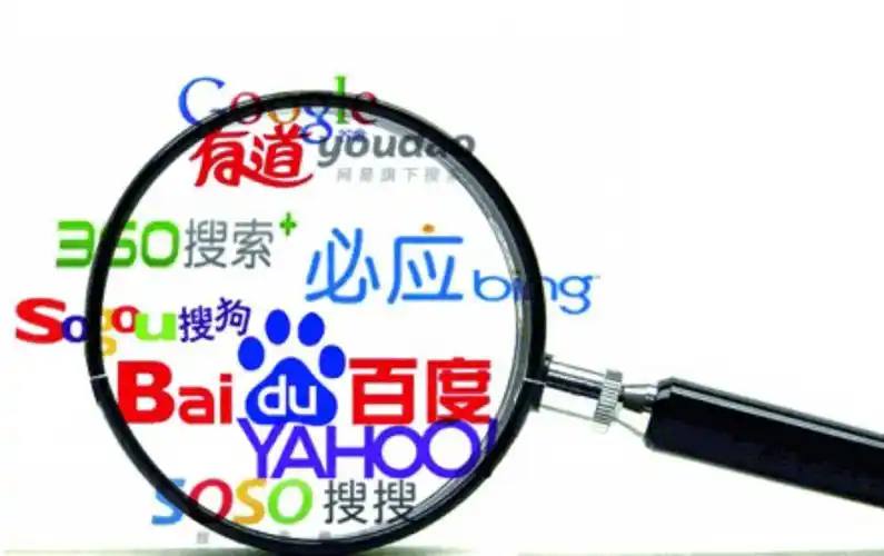 im电竞(官方)网站v18.9.87.24.5 安卓版 2 im电竞(官方)网站v27.4.63.37.6 安卓版 2